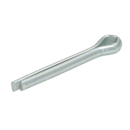 Carraro 020055 Zestaw naprawczy mechanizmu różnicowego