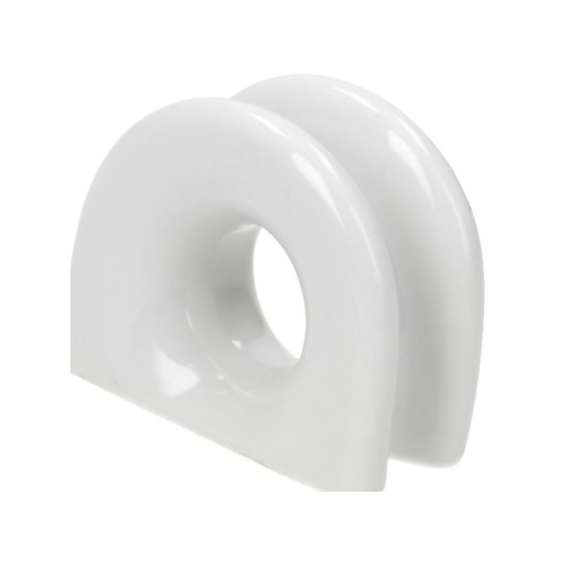 Przelotka porcelanowa 551100305002 Unia 551100305002