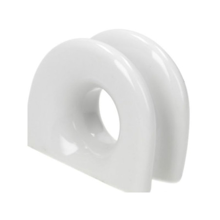 Przelotka porcelanowa 551100305002 Unia 551100305002