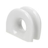 Przelotka porcelanowa 551100305002 Unia 551100305002