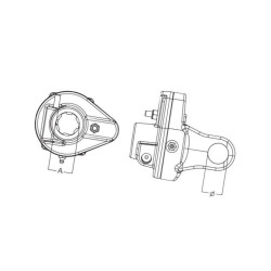 1i3/8 Z6, R42/8  325155Z