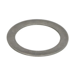 Carraro 020576 Zestaw naprawczy mechanizmu różnicowego