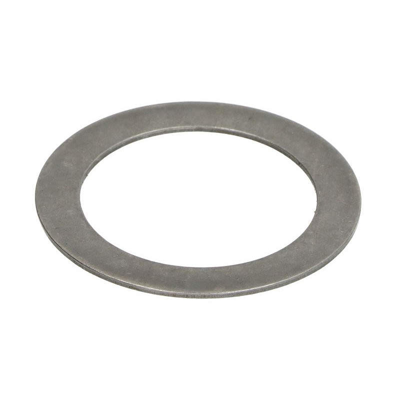 Carraro 020576 Zestaw naprawczy mechanizmu różnicowego