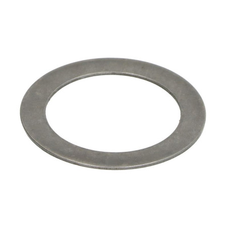 Carraro 020576 Zestaw naprawczy mechanizmu różnicowego