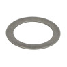 Carraro 020576 Zestaw naprawczy mechanizmu różnicowego