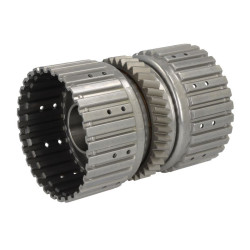 Zestaw naprawczy mechanicznej skrzyni biegów 2093268034ZF