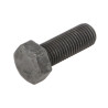 Carraro 021255 Zestaw naprawczy mechanizmu różnicowego