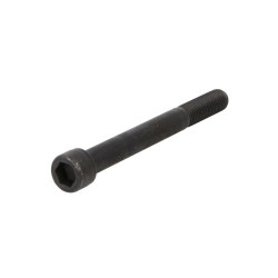 Carraro 021364 Śruba