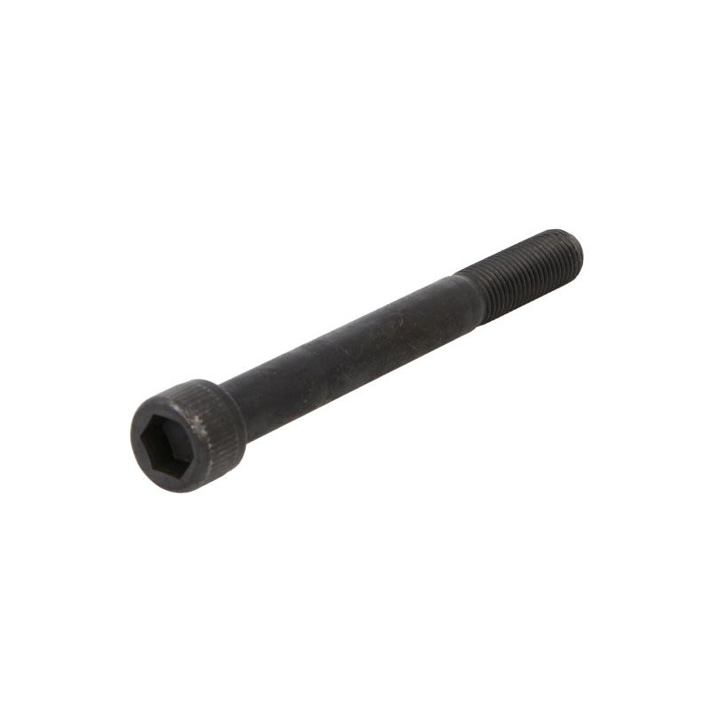 Carraro 021364 Śruba