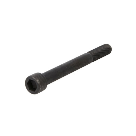 Carraro 021364 Śruba
