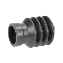 Unia 30740600005 Mieszek II