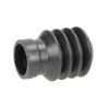 Unia 30740600005 Mieszek II