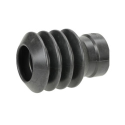 Unia 30740600005 Mieszek II