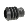 Unia 30740600005 Mieszek II