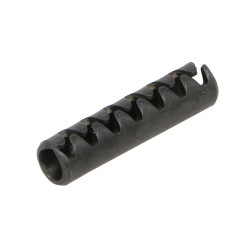 Carraro 022228 Zestaw naprawczy mechanizmu różnicowego
