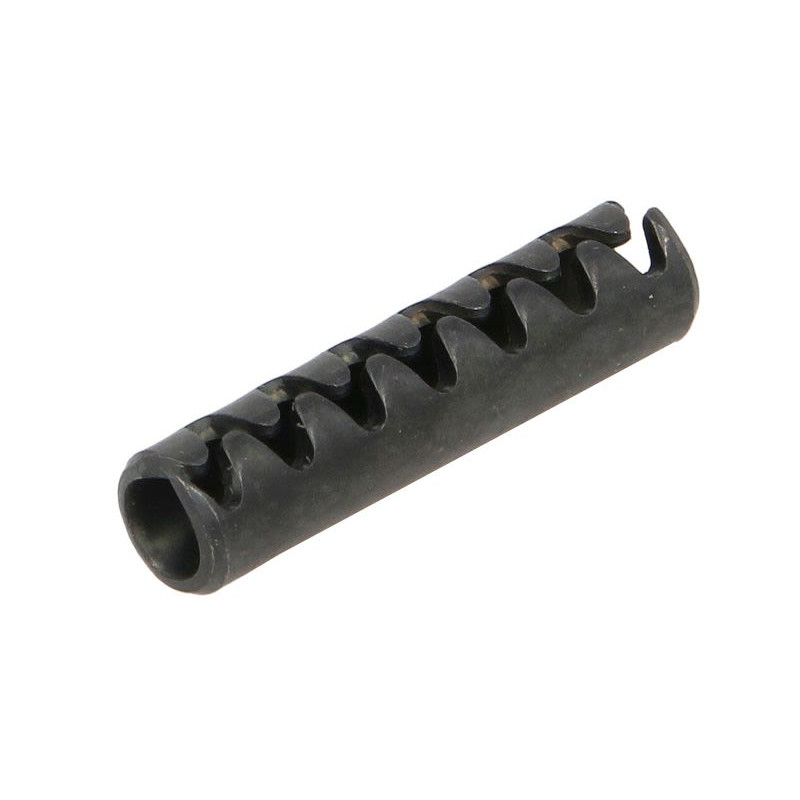 Carraro 022228 Zestaw naprawczy mechanizmu różnicowego