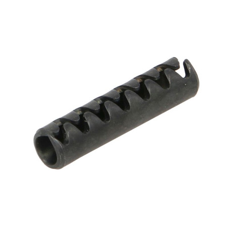 Carraro 022228 Zestaw naprawczy mechanizmu różnicowego