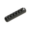 Carraro 022228 Zestaw naprawczy mechanizmu różnicowego