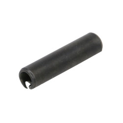 Carraro 022228 Zestaw naprawczy mechanizmu różnicowego