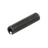 Carraro 022228 Zestaw naprawczy mechanizmu różnicowego