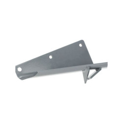 Łopatka prawa kpl. 2223110110001 Unia 2223110110001