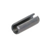 Carraro 024378 Zestaw naprawczy mechanizmu różnicowego
