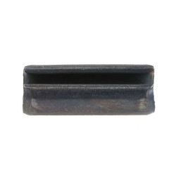 Carraro 024378 Zestaw naprawczy mechanizmu różnicowego