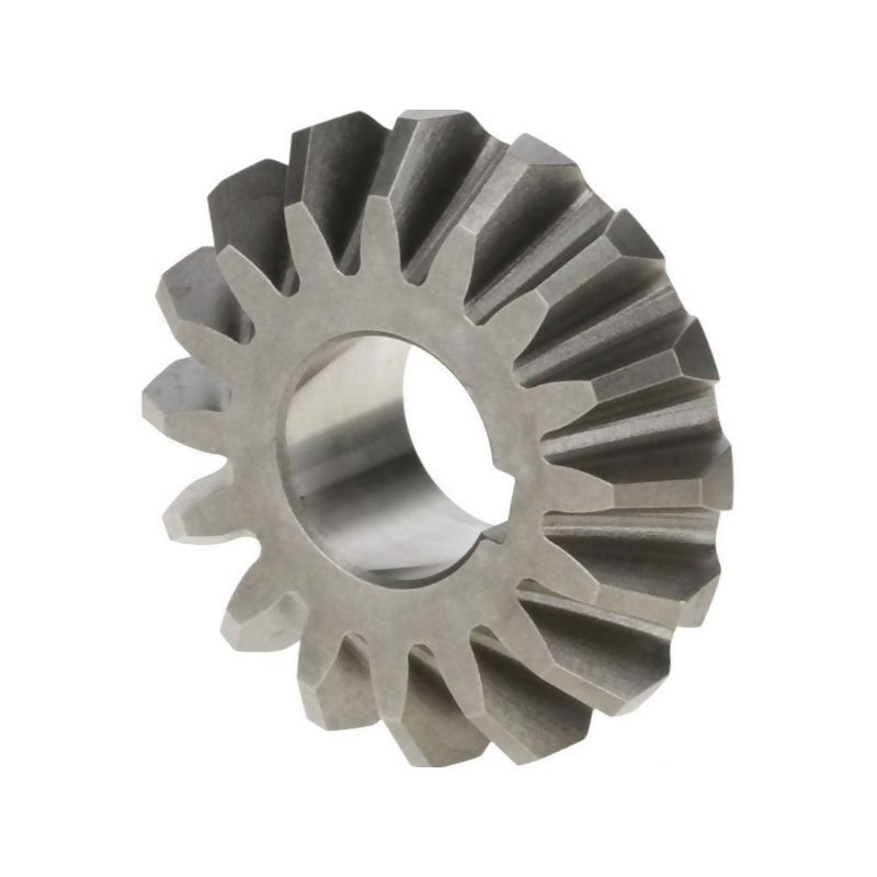 Unia 2244070100200 - Koło zębate, Z-16