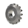 Unia 2244070100200 - Koło zębate, Z-16