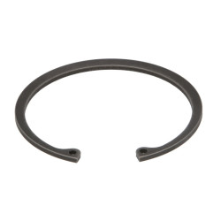 Carraro 024935 Zestaw naprawczy mechanizmu różnicowego