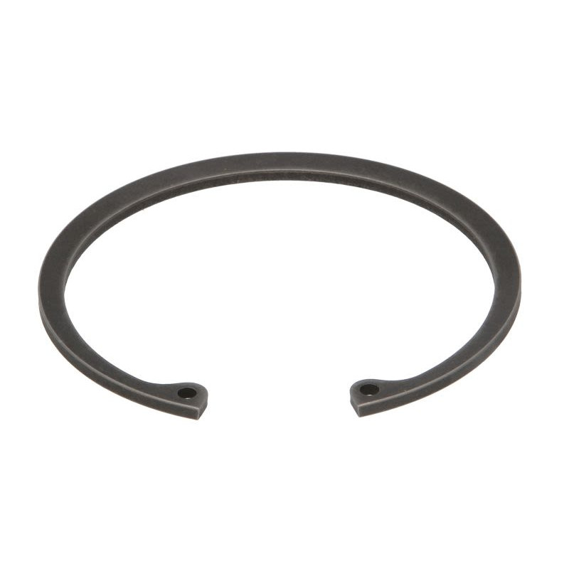 Carraro 024935 Zestaw naprawczy mechanizmu różnicowego