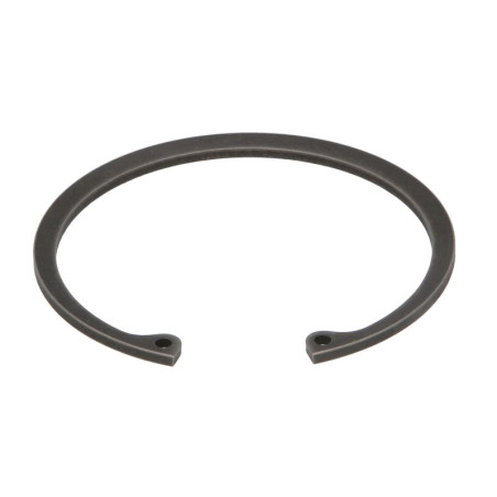 Carraro 024935 Zestaw naprawczy mechanizmu różnicowego