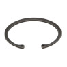 Carraro 024935 Zestaw naprawczy mechanizmu różnicowego