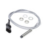 Czujnik indukcyjny NPN - M12x1 30303625 Unia 650030303625