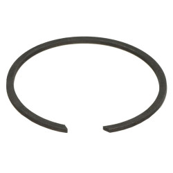 Carraro 025505 Zestaw naprawczy mechanizmu różnicowego