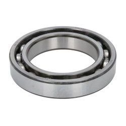 Carraro 025742 Zestaw naprawczy mechanizmu różnicowego