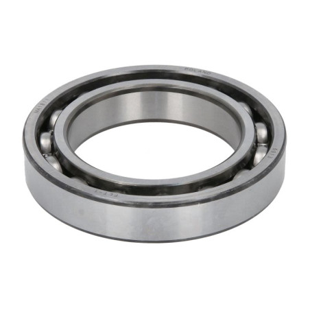 Carraro 025742 Zestaw naprawczy mechanizmu różnicowego