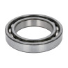 Carraro 025742 Zestaw naprawczy mechanizmu różnicowego