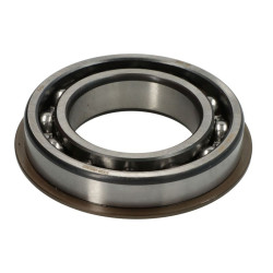 Carraro 025750 Zestaw naprawczy mechanizmu różnicowego
