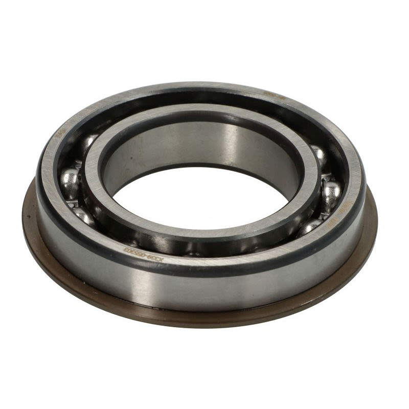 Carraro 025750 Zestaw naprawczy mechanizmu różnicowego
