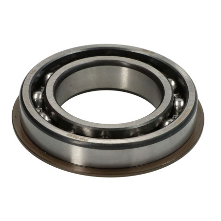 Carraro 025750 Zestaw naprawczy mechanizmu różnicowego