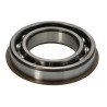 Carraro 025750 Zestaw naprawczy mechanizmu różnicowego