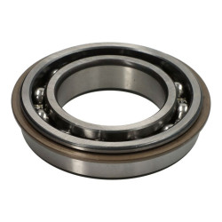 Carraro 025750 Zestaw naprawczy mechanizmu różnicowego