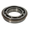 Carraro 025750 Zestaw naprawczy mechanizmu różnicowego