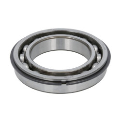 Carraro 025820 Zestaw naprawczy mechanizmu różnicowego