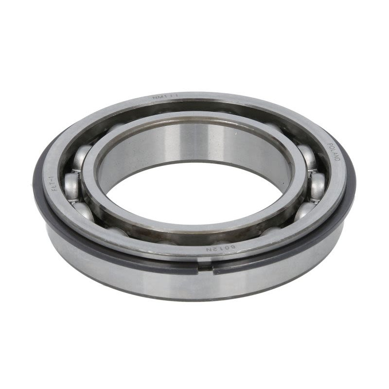 Carraro 025820 Zestaw naprawczy mechanizmu różnicowego