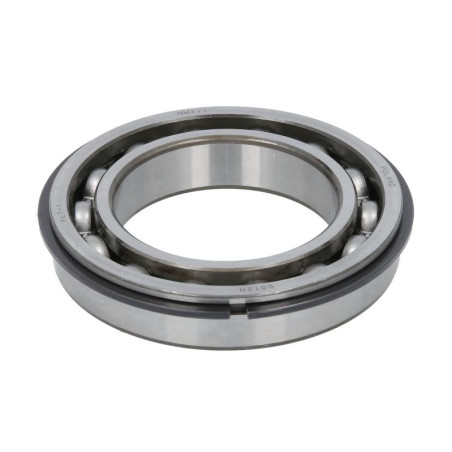 Carraro 025820 Zestaw naprawczy mechanizmu różnicowego