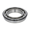 Carraro 025820 Zestaw naprawczy mechanizmu różnicowego