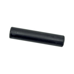 Amortyzator, Ø35x160 2411000030 Unia 2411000030
