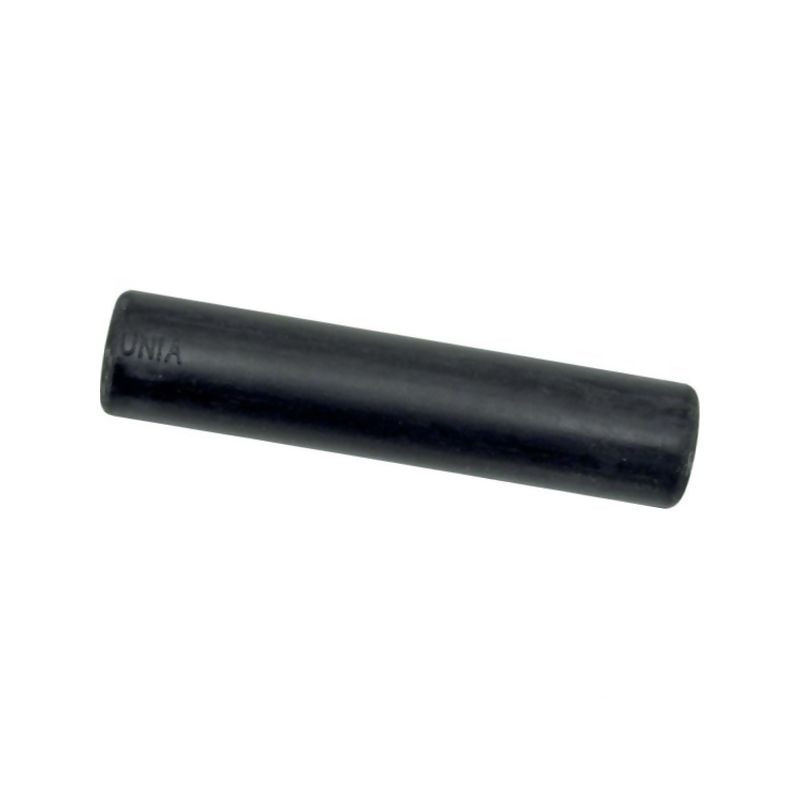 Amortyzator, Ø35x160 2411000030 Unia 2411000030